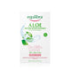 Equilibra Aloe Delicato Cleanser For Personal Hygiene delikatny żel do higieny intymnej 200ml