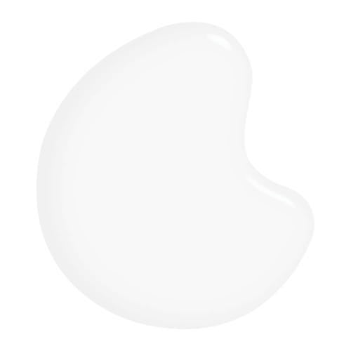Sally Hansen Good. Kind. Pure Island Coconut Nail Oil wegański olejek kokosowy do paznokci 015 10ml