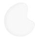 Sally Hansen Good. Kind. Pure Island Coconut Nail Oil wegański olejek kokosowy do paznokci 015 10ml