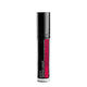 Bourjois Mascara Volume Reveal Ajustable pogrubiający tusz do rzęs Black 6ml