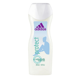 Adidas Protect for Women żel pod prysznic 250ml