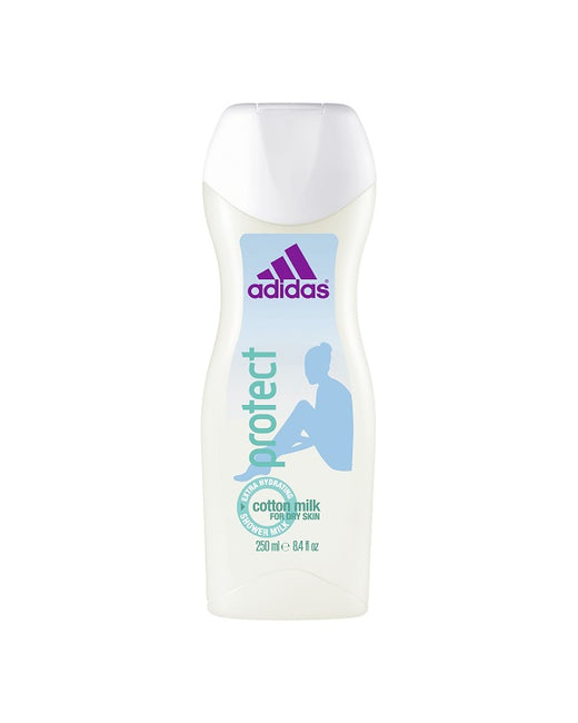 Adidas Protect for Women żel pod prysznic 250ml