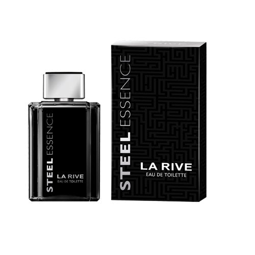 La Rive Stell Essence For Man woda toaletowa spray 100ml