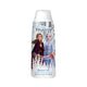 Air-Val Frozen II żel pod prysznic dla dzieci 300ml