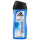 Adidas Climacool żel pod prysznic 3w1 dla mężczyzn 250ml
