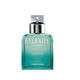 Calvin Klein Eternity for Men Summer 2020 woda toaletowa spray 100ml - produkt bez opakowania