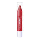 Lovely Color Wear Long Lasting Lipstick pomadka do ust 1 2g