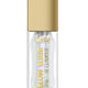 Delia Be Glamour Glow Elixir Lip Oil pielęgnujący olejek do ust 04 Star 8ml