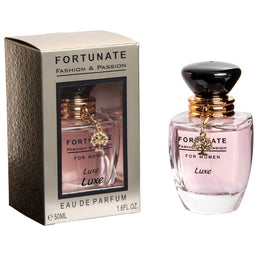 Fortunate Luxe woda perfumowana spray 50ml
