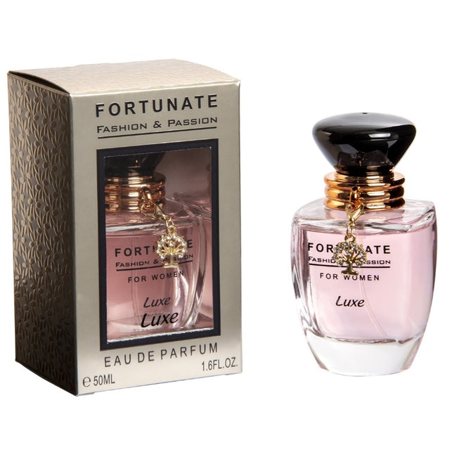 Fortunate Luxe woda perfumowana spray 50ml