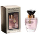 Fortunate Luxe woda perfumowana spray 50ml