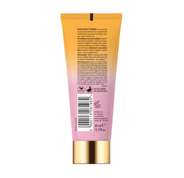 AA My Beauty Power utrwalająca baza pod makijaż 30ml