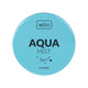 Wibo Aqua Mist Powder sypki puder do twarzy z kolagenem morskim 10g