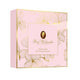 Pani Walewska Sweet Romance zestaw dezodorant spray 90ml + woda perfumowana spray 30ml