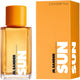 Jil Sander Sun Women woda perfumowana spray 75ml