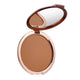 Estée Lauder Bronze Goddess Powder Bronzer puder brązujący 03 Medium Deep 21g