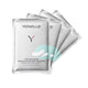 Yonelle Fortefusion Beautifying Eye Patches upiększające płatki pod oczy 4szt