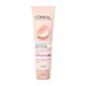 L'Oreal Paris Skin Expert Rare Flowers żel oczyszczający skóra sucha i wrażliwa 150ml