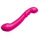 Marc Dorcel So Dildo podwójne dildo Magenta