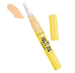 Lovely Magic Pen Banana korektor do twarzy 2ml