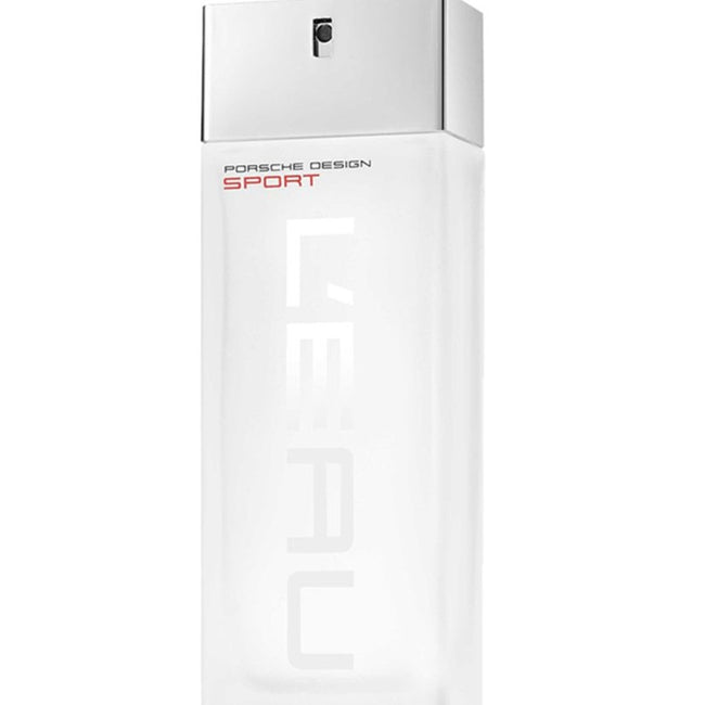 Porsche Design Sport L'Eau For Men woda toaletowa spray 120ml