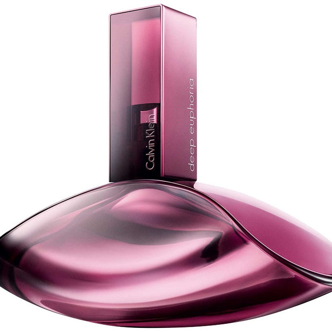Calvin Klein Deep Euphoria woda toaletowa spray 100ml