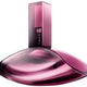 Calvin Klein Deep Euphoria woda toaletowa spray 100ml