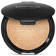 bareMinerals Endless Glow Highlighter mineralny rozświetlacz Free 10g