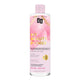 AA My Beauty Power supernawilżający balsam do ciała Opuncja + Rose Glow 400ml