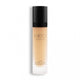 NEO MAKE UP HD Ultra Light Foundation delikatny podkład nawilżający 01 35ml