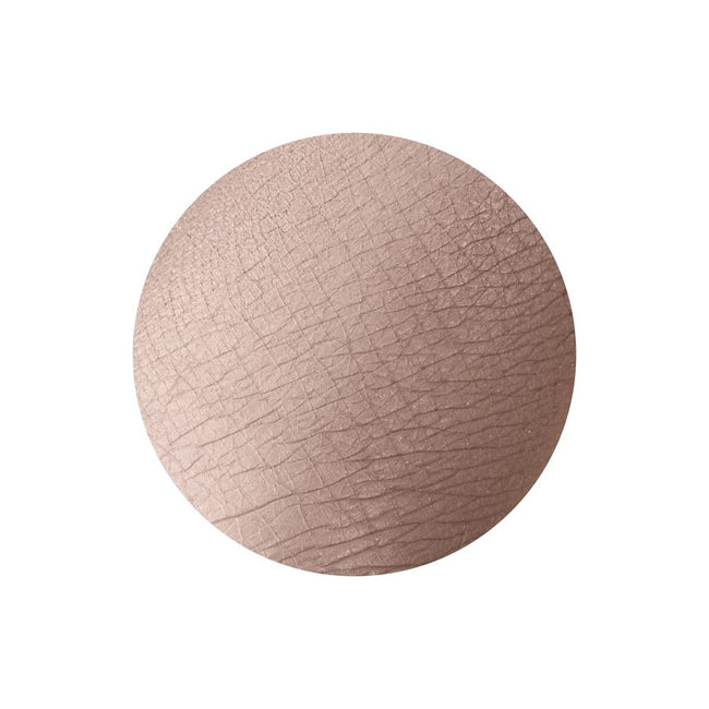Feerie Celeste Royal Matte Eyeshadow prasowany matowy cień do powiek MR23 Wet Sand 1.2g