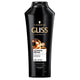 Gliss Kur Ultimate Repair Shampoo regenerujący szampon do włosów mocno zniszczonych i suchych 400ml