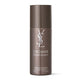 Yves Saint Laurent L'Homme Dezodorant spray 150ml