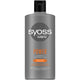 Syoss Men Power Shampoo szampon do włosów normalnych 440ml