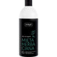 Ziaja Vegan płyn do kąpieli Mięta Herbaciana 500ml