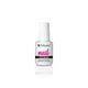 Silcare Nail Tip Glue klej do tipsów 7g