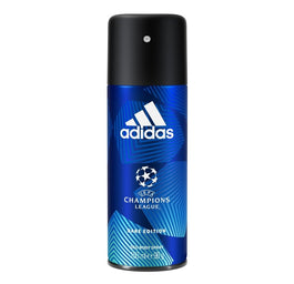 Adidas Uefa Champions League Dare Edition dezodorant spray 150ml