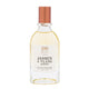 100 BON Jasmin & Ylang Solaire woda perfumowana spray 50ml - produkt bez opakowania