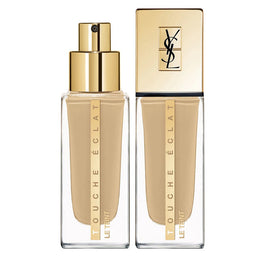 Yves Saint Laurent Touche Eclat Le Teint Foundation rozświetlający podkład do twarzy 30 Beige 25ml