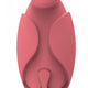 Lola Games Fantasy Vacuum Stimulator Colibri próżniowy stymulator łechtaczkowy