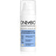 OnlyBio Bakuchiol & Squalane lekki krem nawilżający do twarzy 50ml