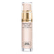 Max Factor Miracle Glow Pro Illuminator rozświetlacz do twarzy 15ml