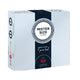 Mister Size Condoms prezerwatywy dopasowane do rozmiaru 60mm 36szt.