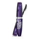 Rimmel Super Curler 24HR Mascara podkręcający tusz do rzęs 003 Extreme Black 12ml