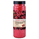 FRESH JUICE Bathing Beads perełki do kąpieli Cherry & Pomegranate 450g