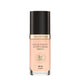 Max Factor Facefinity All Day Flawless 3 w 1 kryjący podkład w płynie 55 Beige 30ml