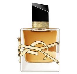 Yves Saint Laurent Libre Intense Pour Femme woda perfumowana spray 30ml