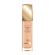 Max Factor Radiant Lift długotrwały podkład nawilżający SPF30 47 Nude 30ml