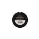 Ingrid Hd Beauty Innovation puder transparentny 21g