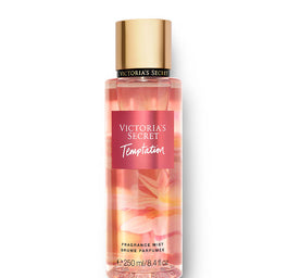 Victoria's Secret Temptation mgiełka do ciała 250ml